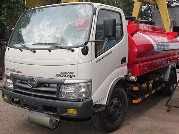 7-khoi-hino-3