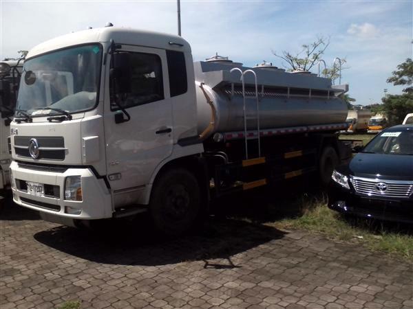 Dongfeng-10-khoi-NK-2 (1)