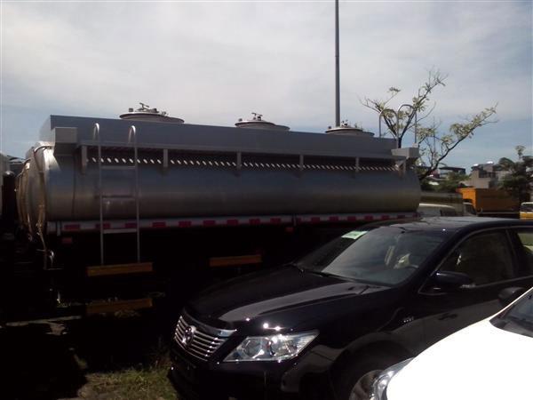 Dongfeng-10-khoi-NK-3