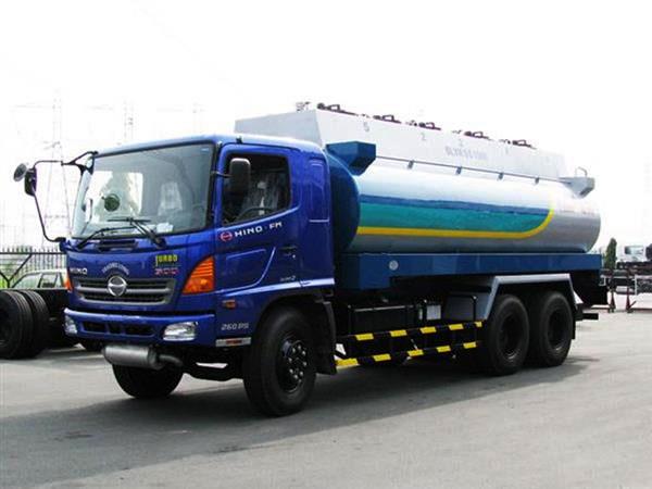 hino-18-khoi-fm8jnsa-3