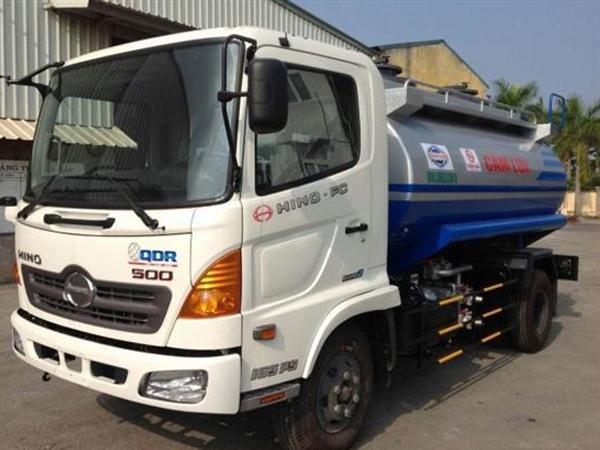 hino-xitec-xang-dau-fc-6-4-tan-3