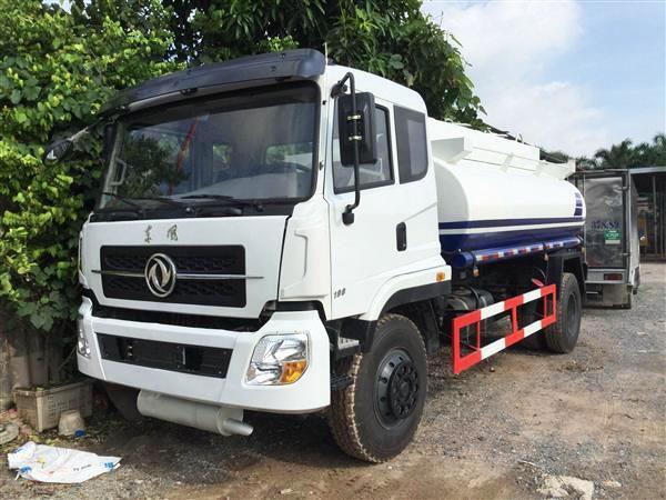 xang-dau-12-khoi-dongfeng-1