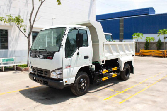 xe-ben-duclong-auto-2-6298