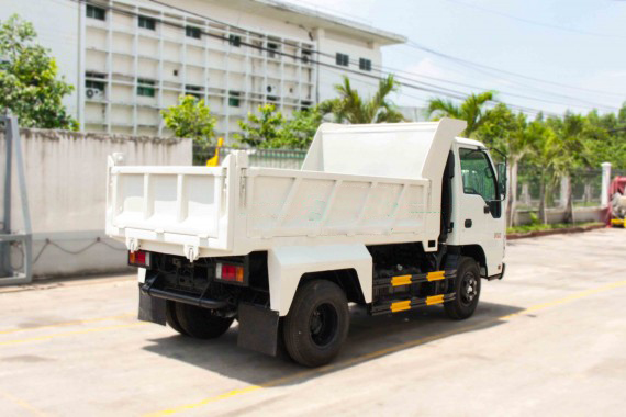 xe-ben-duclong-auto-3-5972