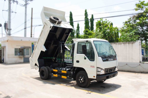 xe-ben-duclong-auto-5-1211
