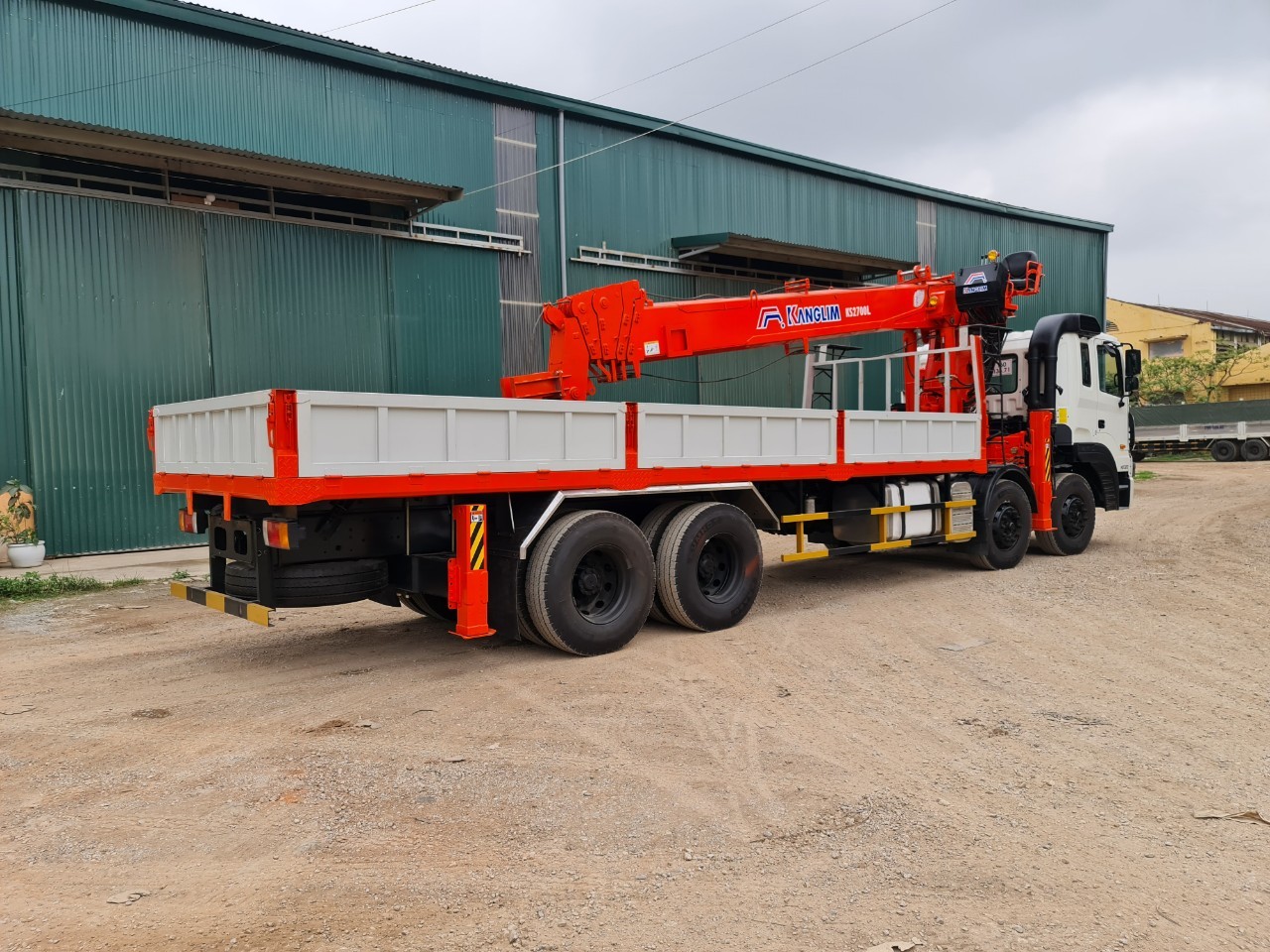 z4604787617658_18498a95e53a77cab2d67e23fbd88368