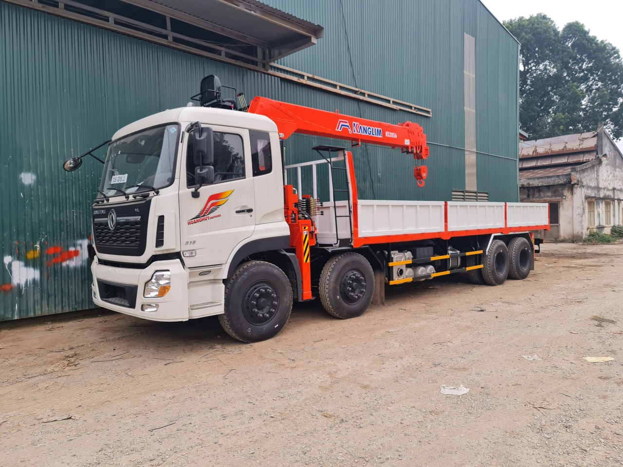 z4604591996753_eba2d513961d099738db748262f99847